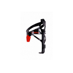 ZEFAL PULSE A2 MATARA KAFESİ