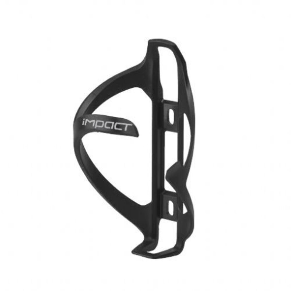 IMPACT SİYAH MATARA KAFESİ