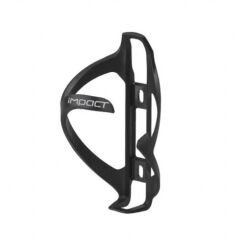 IMPACT SİYAH MATARA KAFESİ