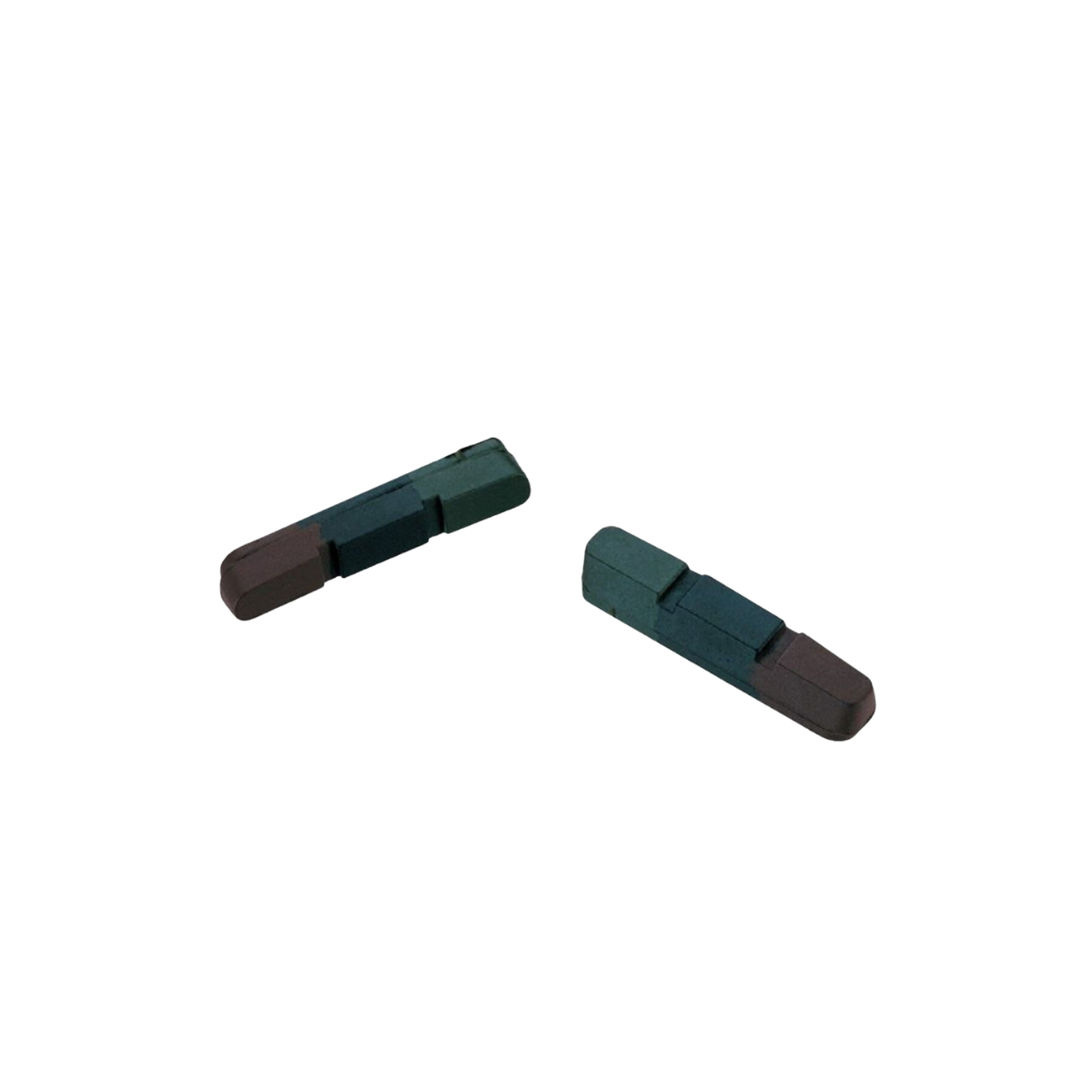 BARADİNE 461 FREN PABUCU KARTUŞU