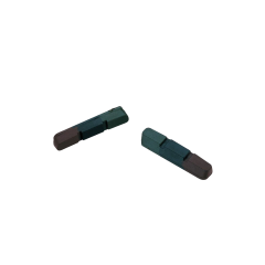 BARADİNE 461 FREN PABUCU KARTUŞU