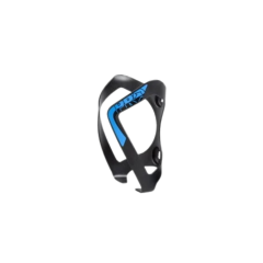 PRO MATARA KAFESİ SİYAH/MAVİ