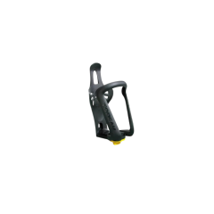 TOPEAK MODULA CAGE SİYAH MATARA KAFESİ