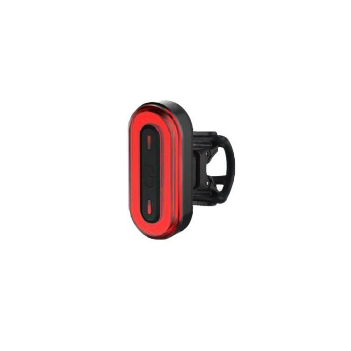 IMPACT SONIC STOP LAMBASI ŞARJLI