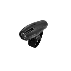 IMPACT FAWS ÖN IŞIK ŞARJLI