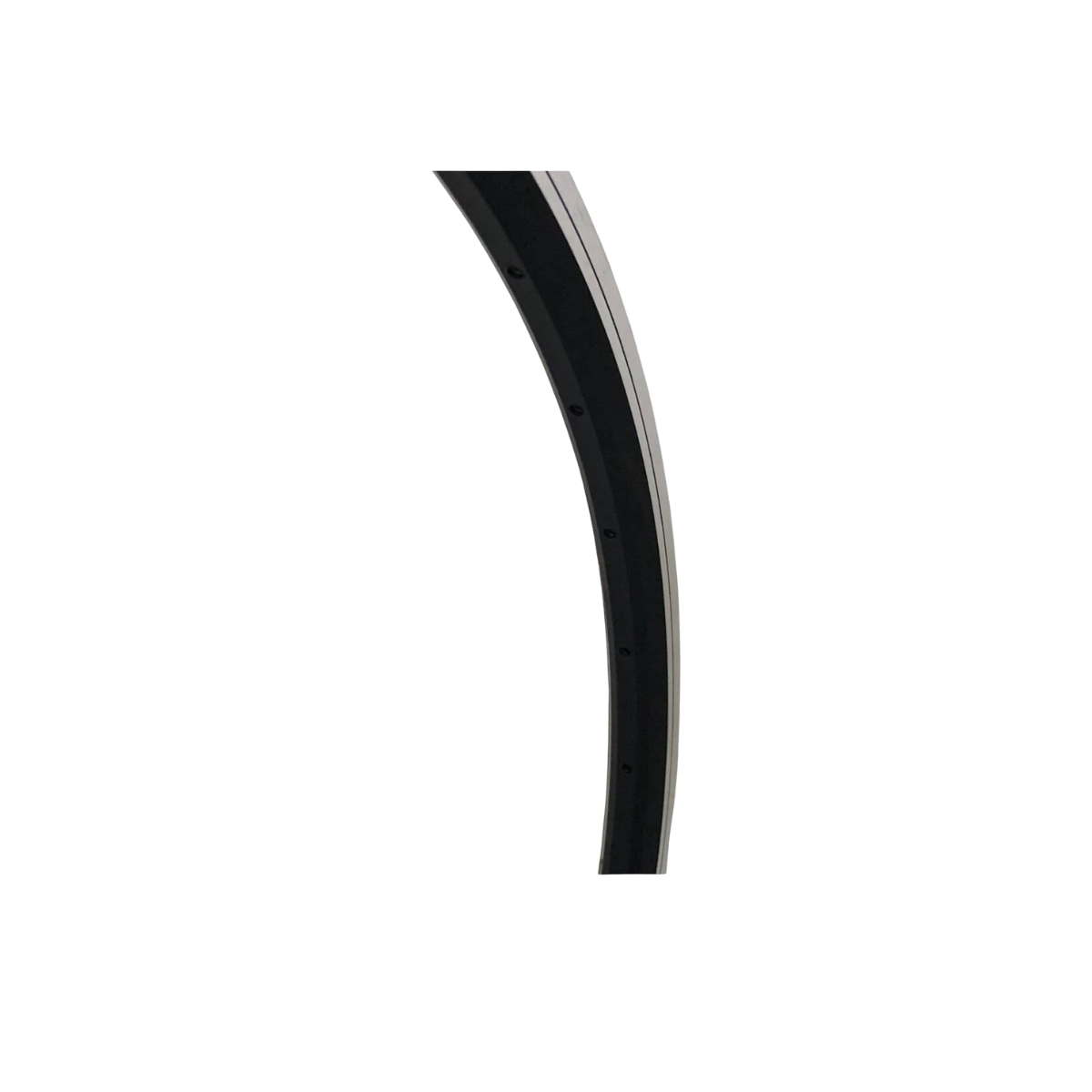 VONA SA18AM JANT ÇEMBERİ 28 V-FREN 32 DELİK ÇİFT KAT