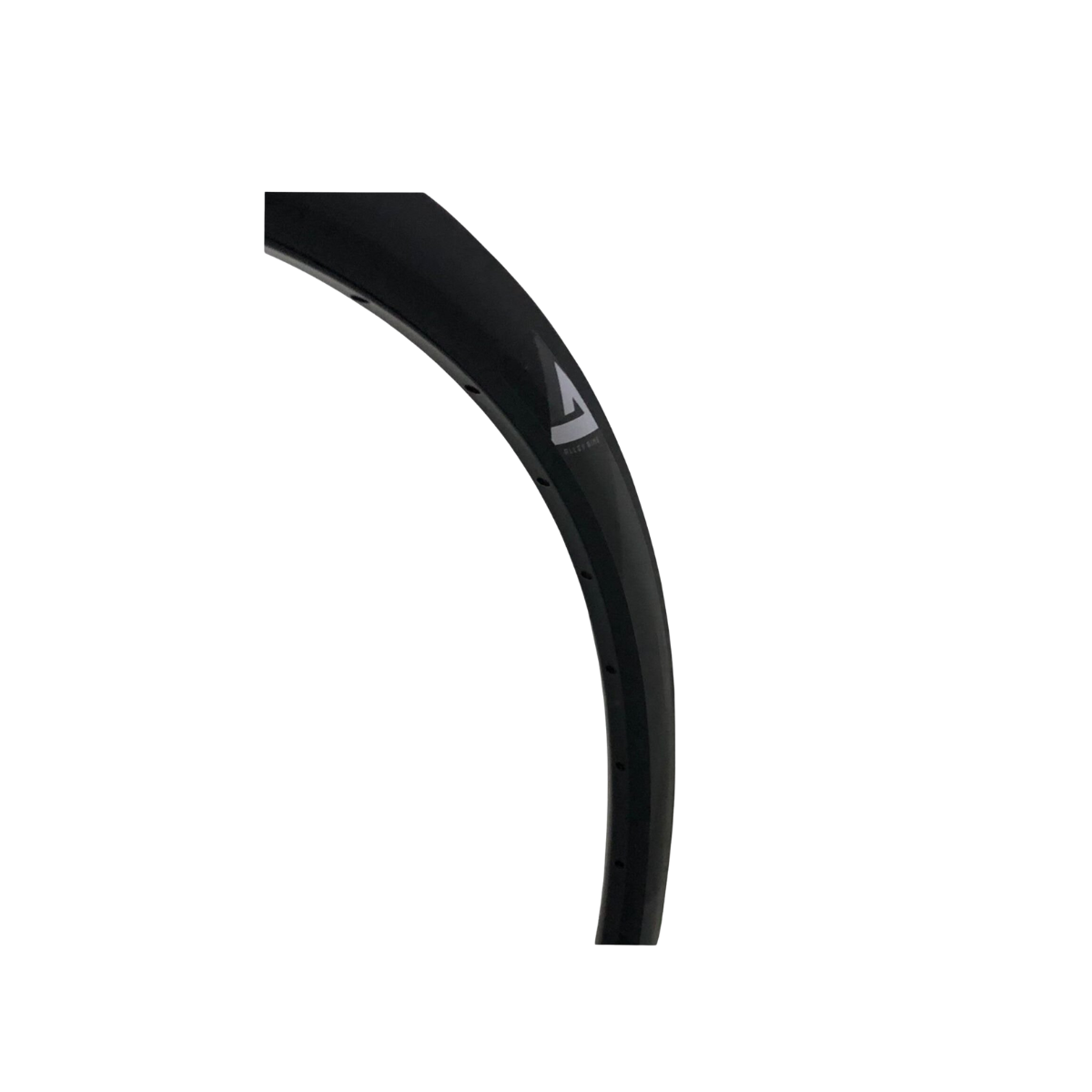 VONA SA19M 26 JANT ÇEMBERİ 32 DELİK ÇİFT KAT