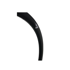 VONA SA19M 26 JANT ÇEMBERİ 32 DELİK ÇİFT KAT