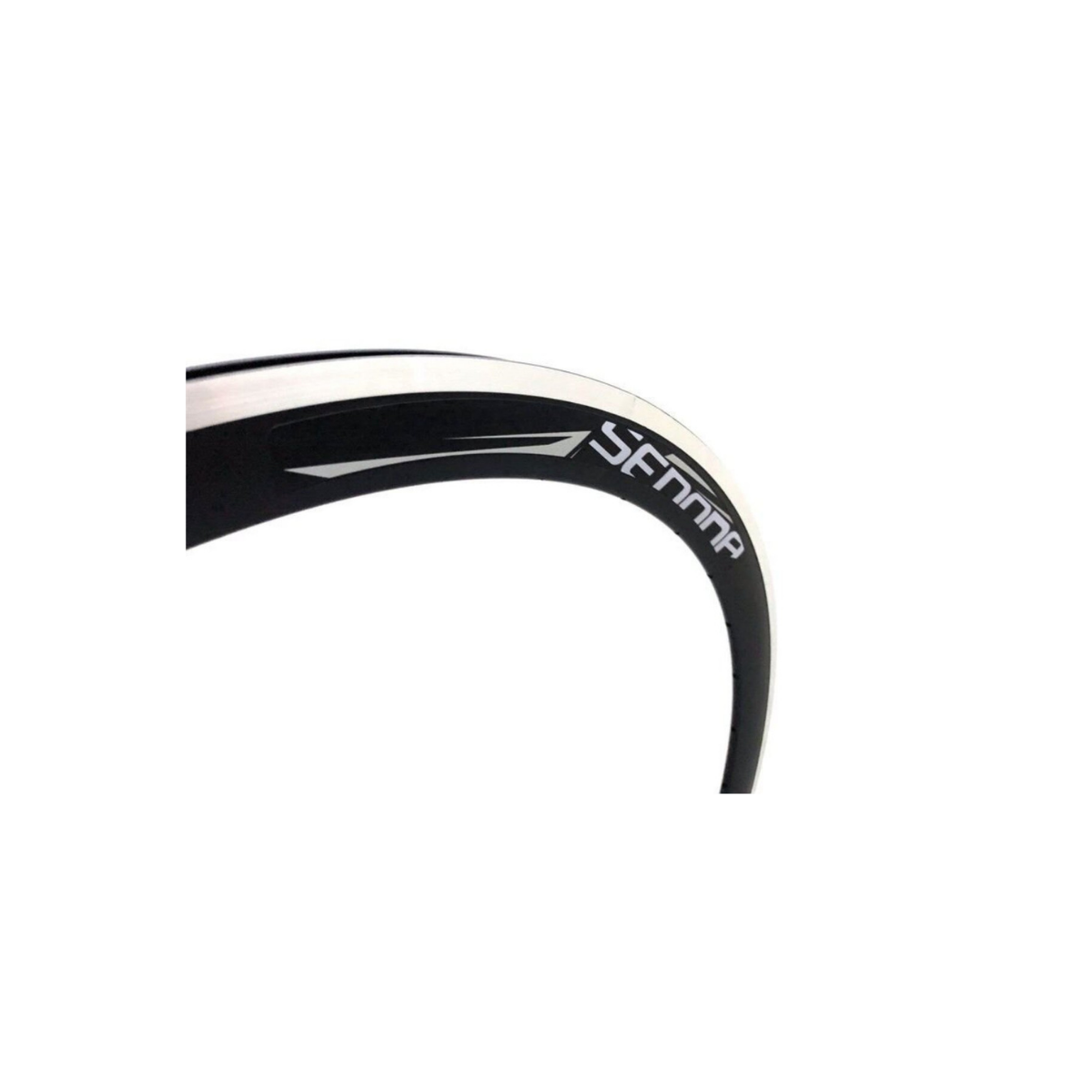 VONA 27.5'' SA18A ALU V-FREN JANT ÇEMBERİ