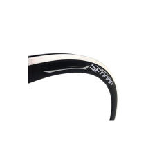 VONA 27.5'' SA18A ALU V-FREN JANT ÇEMBERİ