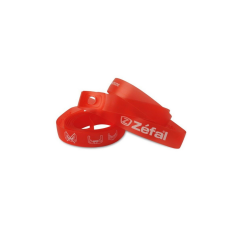 ZEFAL PVC JANT BANDI MTB 26