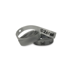 ZEFAL PVC JANT BANDI HYBRİD  28&29