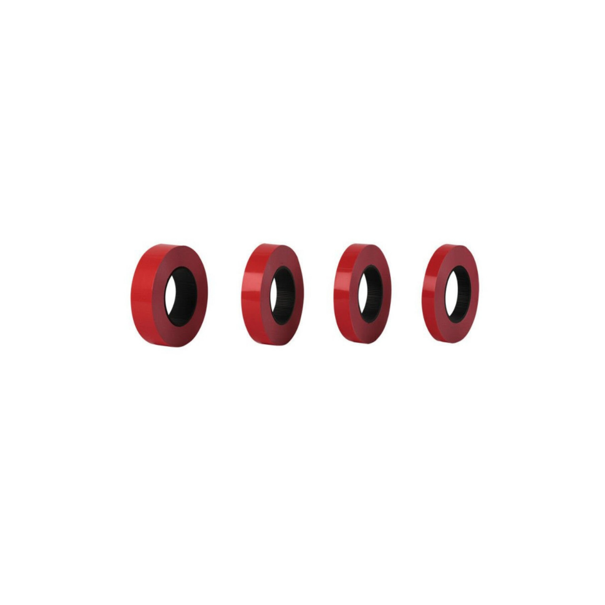 ZEFAL TUBELESS JANT BANDI 30MM(9mtr)