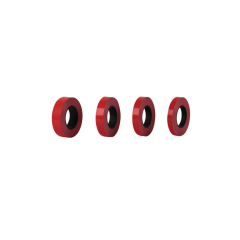 ZEFAL TUBELESS JANT BANDI 30MM(9mtr)