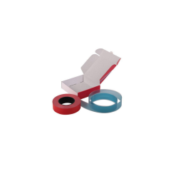 ZEFAL TUBELESS JANT BANDI 30MM(9mtr)