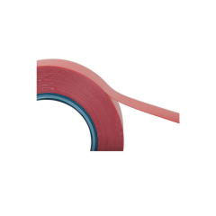 ZEFAL TUBELESS JANT BANDI 30MM(9mtr)