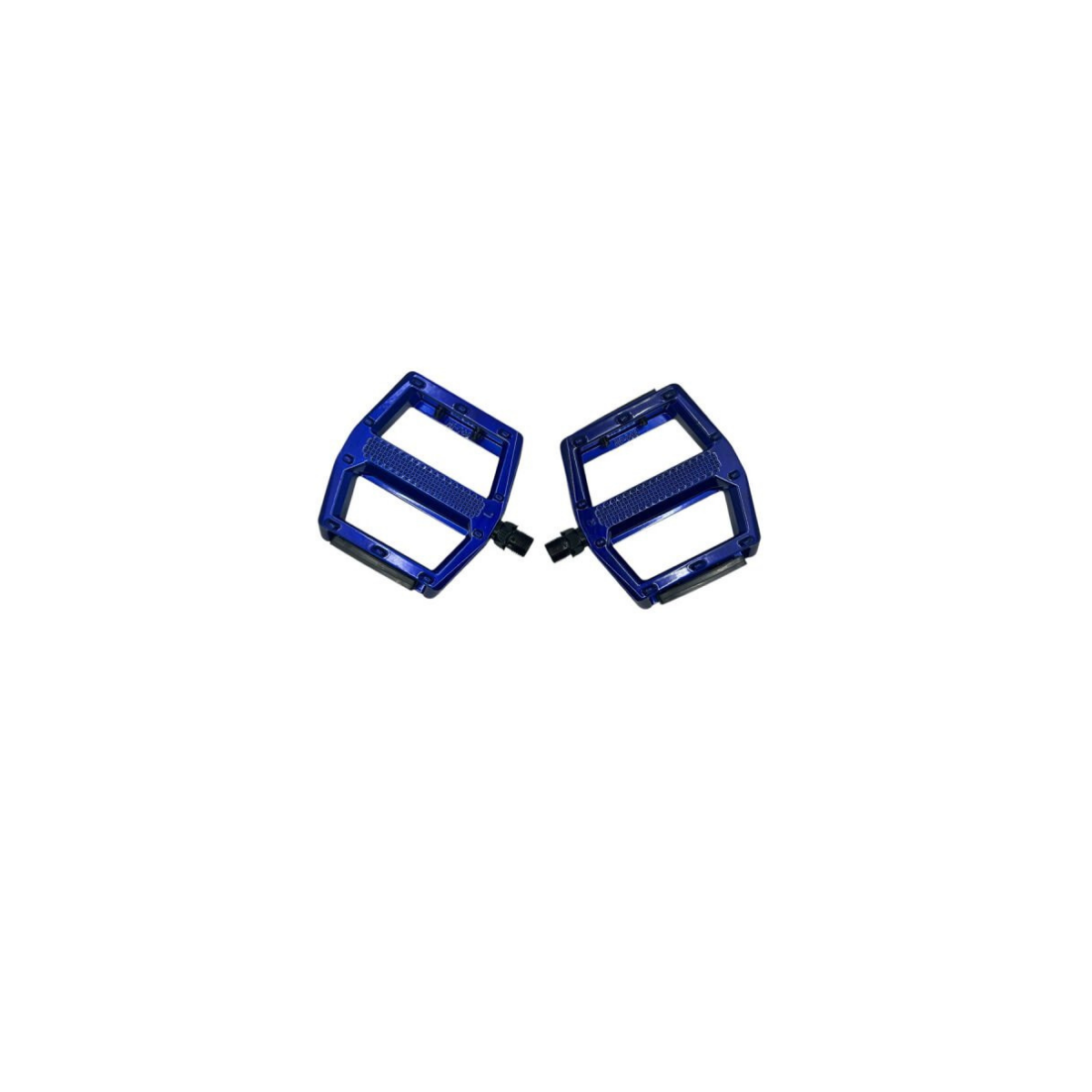 VONA HF-708 ALÜMİNYUM RULMANLI PEDAL