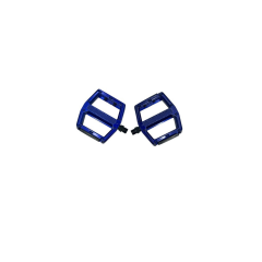 VONA HF-708 ALÜMİNYUM RULMANLI PEDAL