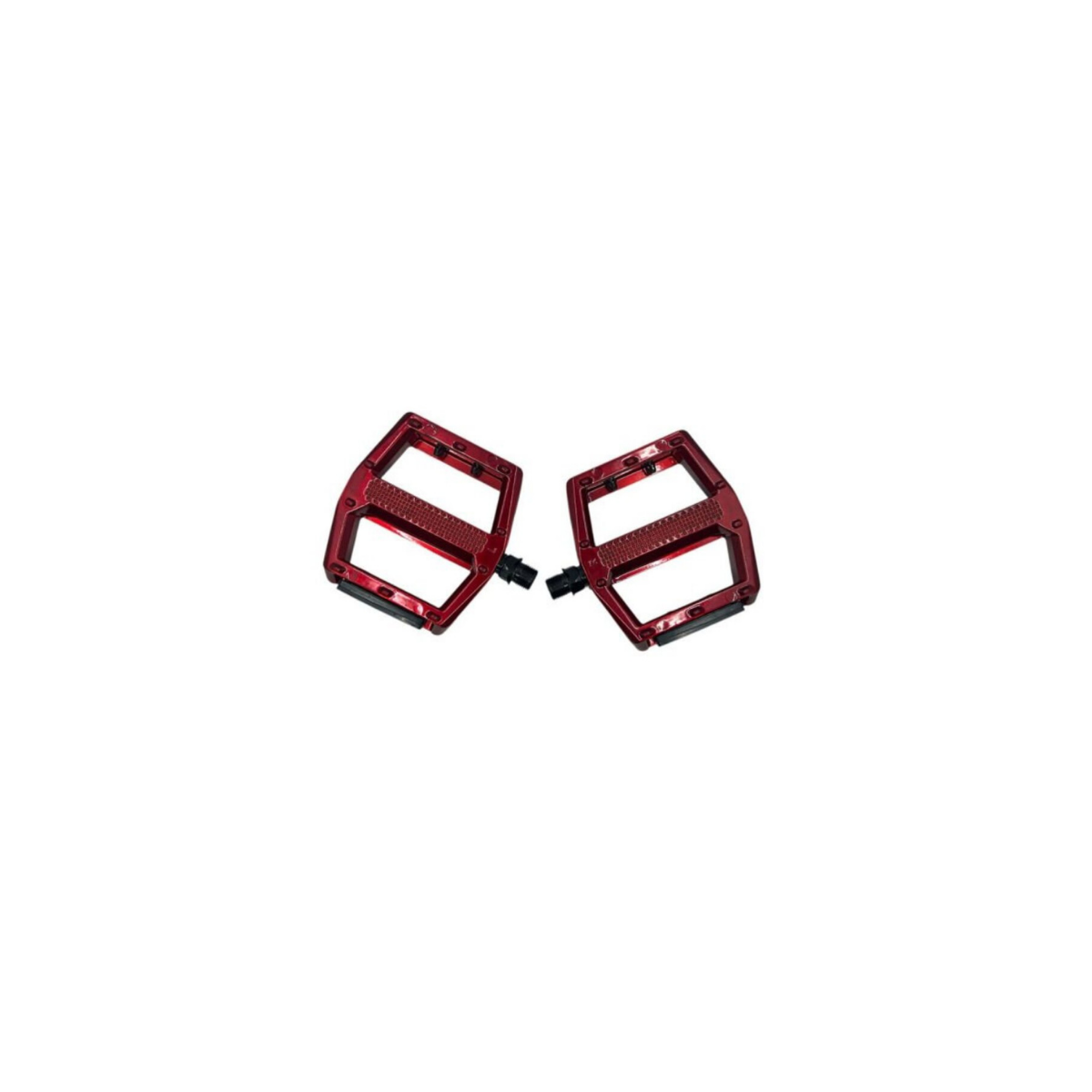 VONA HF-708 ALÜMİNYUM RULMANLI PEDAL