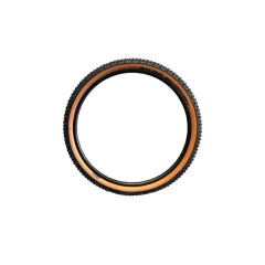 OBOR MIKE BEAR 29 X 2.35 AMBER YANAK 3MM ZIRHLI DIŞ LASTİK