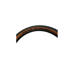 OBOR MIKE BEAR 29 X 2.35 AMBER YANAK 3MM ZIRHLI DIŞ LASTİK
