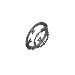 MAGANE QED 50-34T AYNAKOL YAPRAK DİŞLİ