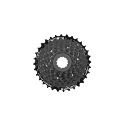 SHİMANO CS-HG200-8 12-32T 8li ARKA KASET DİŞLİ