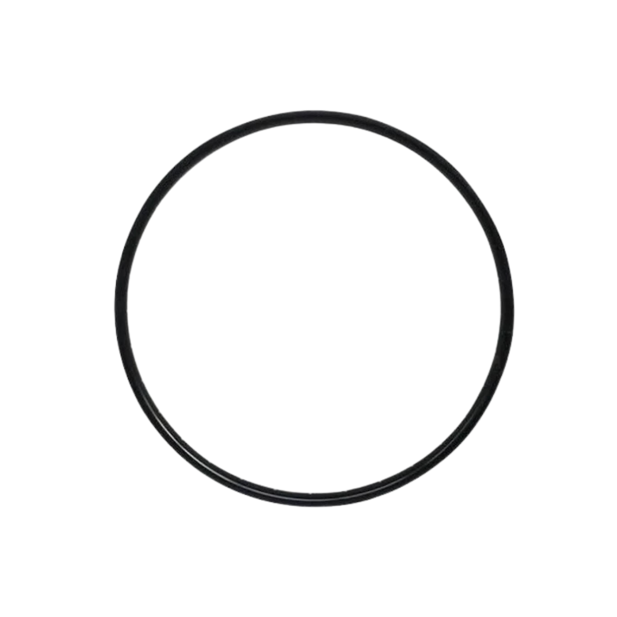 28/29 JANT 32 DELİK ÇİFT KAT DİSK FREN  ÇEMBER ( CARRARO)