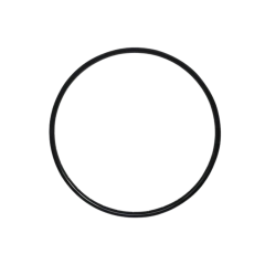 28/29 JANT 32 DELİK ÇİFT KAT DİSK FREN  ÇEMBER ( CARRARO)