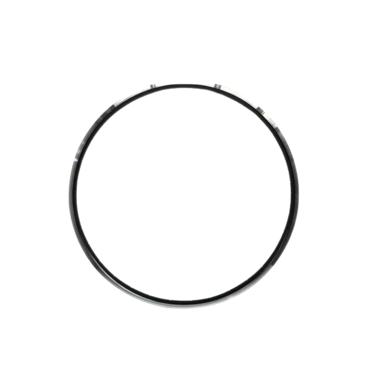 28/ 29 JANT 32 DELİK V-FREN ÇEMBER ( CARRARO)