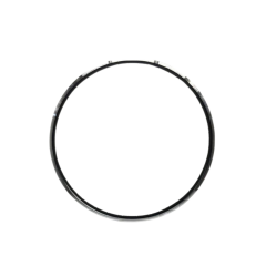 28/ 29 JANT 32 DELİK V-FREN ÇEMBER ( CARRARO)