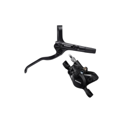 SHİMANO BL-MT200+BR-MT200  ARKA HİDROLİK DİSK FREN SETİ  1700MM