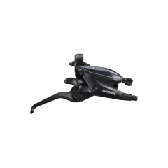 SHİMANO ST-EF505-8R HİDROLİK DİSK FREN VİTES KOLU 8V