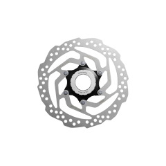 SHİMANO SM-RT10 160MM CENTERLOCK ROTOR