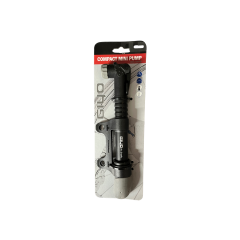 GIYO COMPACT MİNİ PUMP EL POMPASI