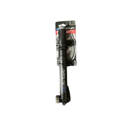 GIYO COMPACT MİNİ PUMP EL POMPASI