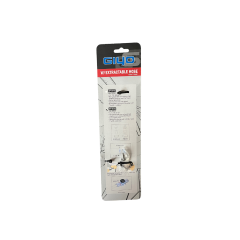 GIYO W/EXTRACTABLE HOSE EL POMPASI