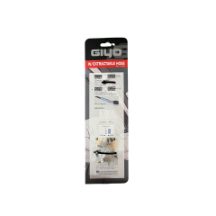 GIYO W/EXTRACTABLE HOSE EL POMPASI