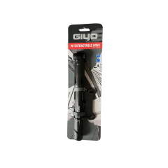 GIYO W/EXTRACTABLE HOSE EL POMPASI