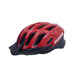 ASİSTAN CAPE H90 KASK KIRMIZI (M) BEDEN