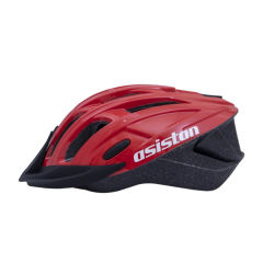 ASİSTAN CAPE H90 KASK KIRMIZI (M) BEDEN