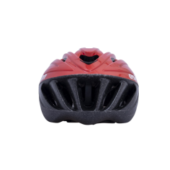 ASİSTAN CAPE H90 KASK KIRMIZI (M) BEDEN