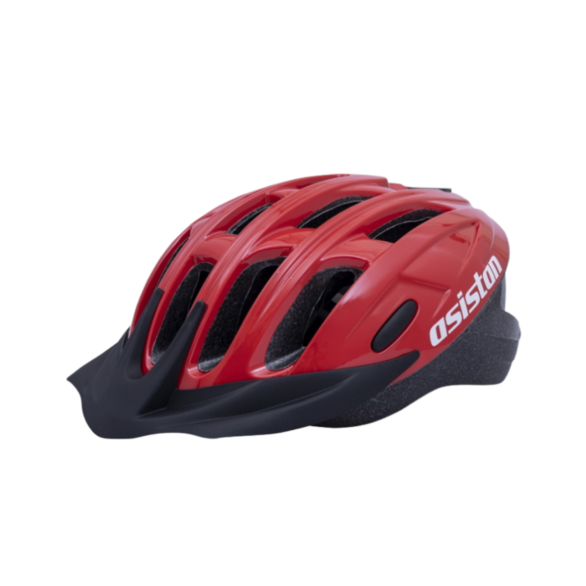 ASİSTAN CAPE H90 KASK KIRMIZI (L) BEDEN