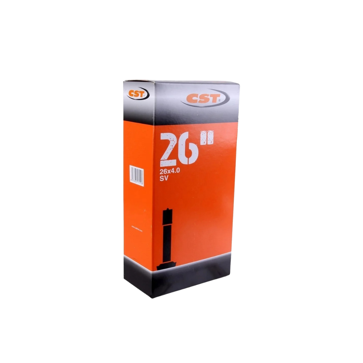 CST 26x4.0 SV MOTOR SİBOP İÇ LASTİK