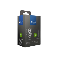 SCHWALBE Av4 16''/18'' OTO SİBOP İÇ LASTİK