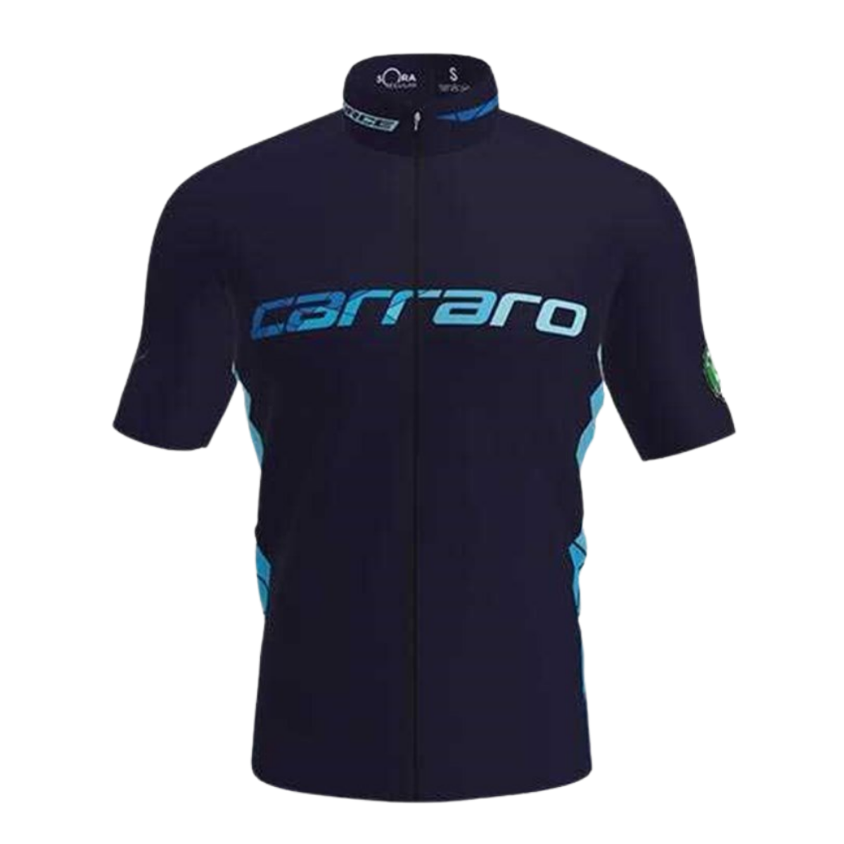 CARRARO SORA FORCE MEDİUM FORMA