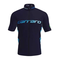 CARRARO SORA FORCE MEDİUM FORMA