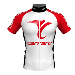 CARRARO SORA CLASSIC SMALL FORMA