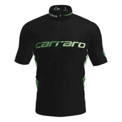 CARRARO SORA CLASSIC MEDİUM FORMA