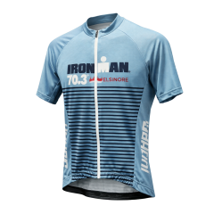 SANTİNİ IRONMAN TRIATHLON MEDİUM FORMA